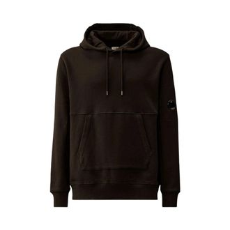 C.P. Company C.p. Company, Uomo, Felpe, Nero, L, new