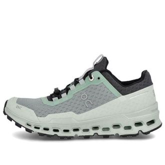 On Running (WMNS) On Running Cloud Ultra Moss Eclipse 44.99537
