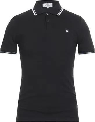 Ben Sherman CAMISETAS Y TOPS - Polos en YOOX.COM