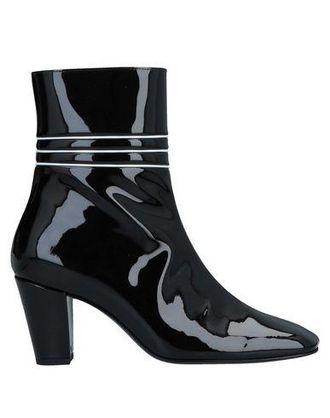 DORATEYMUR FOOTWEAR - Ankle boots on YOOX.COM