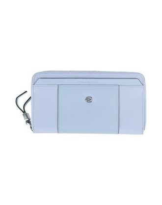 Piquadro Kleinlederwaren - Brieftaschen auf YOOX.COM