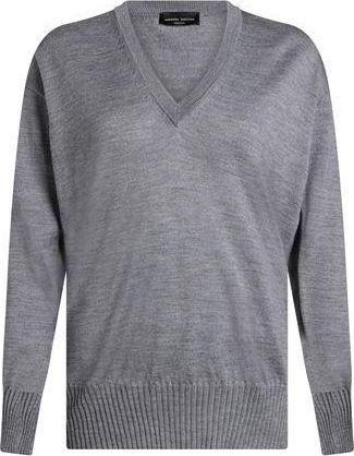 Roberto Collina MAGLIERIA - Pullover su YOOX.COM
