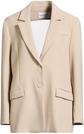 Kaos SUITS and CO-ORDS - Blazers on YOOX.COM