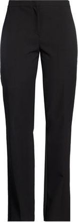 Daniela Drei BOTTOMWEAR - Pantaloni su YOOX.COM