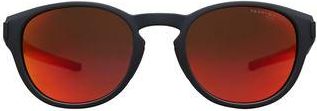 Tommy Hilfiger EYEWEAR - Sunglasses on YOOX.COM