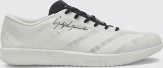 Yohji Yamamoto Sneakers Adizero RC6 Y-3 in mesh