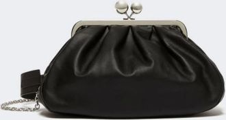 Weekend by Max Mara Cubico