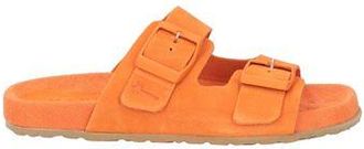 Maneb&igrave; FOOTWEAR - Sandals on YOOX.COM