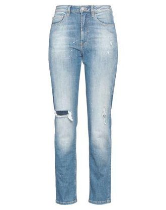 Guess Jeans