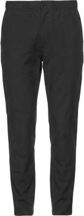 Norse Projects BOTTOMWEAR - Pantaloni su YOOX.COM