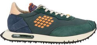 Bepositive FOOTWEAR - Trainers sur YOOX.COM