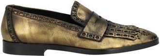 Pons Quintana FOOTWEAR - Loafers on YOOX.COM