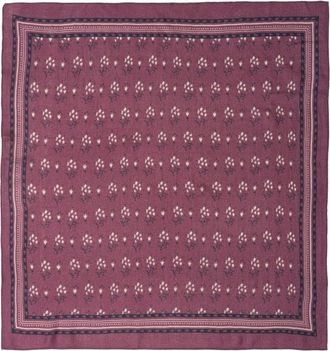 Lollys Laundry Mujer, Accesorios, Marr&oacute;n, Talla: ONE Size