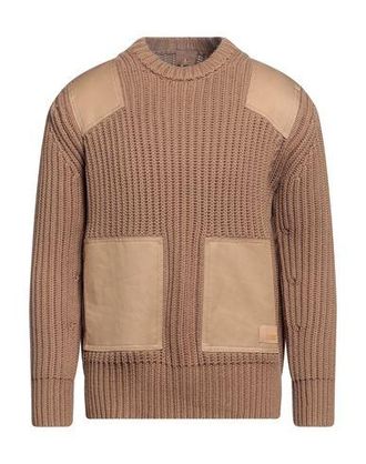 Burberry STRICKWAREN - Pullover auf YOOX.COM