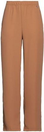 Gai Mattiolo BOTTOMWEAR - Trousers sur YOOX.COM