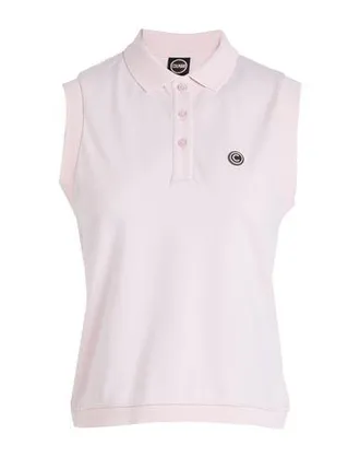 Colmar Polo shirts