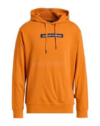 La Martina Sweatshirts