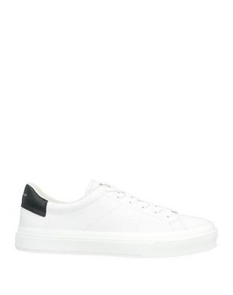 Givenchy CALZATURE - Sneakers su YOOX.COM