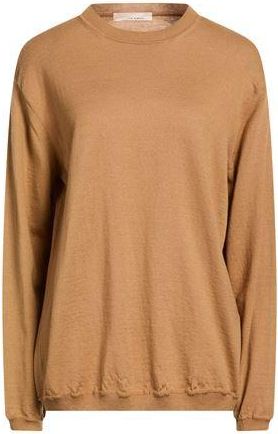 Liviana Conti MAGLIERIA - Pullover su YOOX.COM