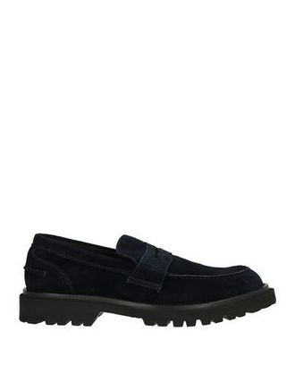 Antica Cuoieria FOOTWEAR - Loafers on YOOX.COM