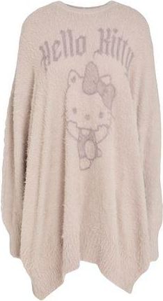 Aniye By HELLO KITTY AND FRIENDS