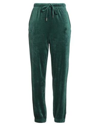 Pieces HOSEN & RÖCKE - Hosen auf YOOX.COM