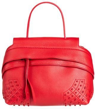 Tod's TASCHEN - Handtaschen auf YOOX.COM
