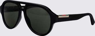 Gucci Occhiali da sole GG2088S in acetato