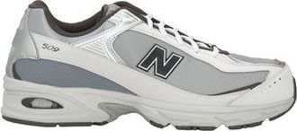 New Balance CALZATURE - Sneakers su YOOX.COM