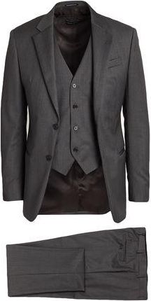 Emporio Armani G LINE