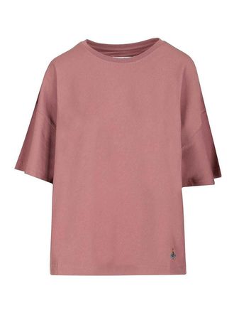 Vivienne Westwood T-Shirt