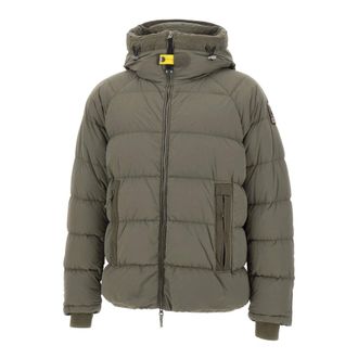 Parajumpers Norton Jacket