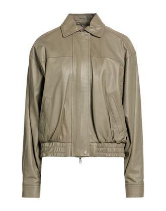 Giorgio Brato ROPA DE ABRIGO - Chaquetas y cazadoras en YOOX.COM