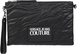 Versace BAGS - Cross-body bags sur YOOX.COM