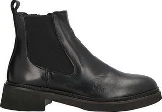 Rikyn Ankle boots