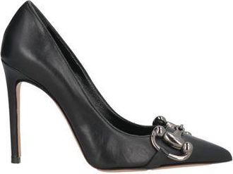 Ross Loy FOOTWEAR - Pumps sur YOOX.COM