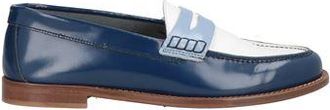 Baldinini FOOTWEAR - Loafers sur YOOX.COM