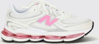 New Balance Sneakers ABZORB 2000 in mesh e gomma