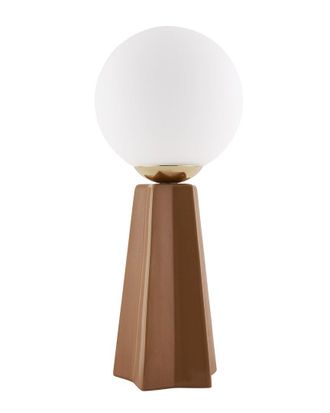 Surya Mafra Accent Table Lamp