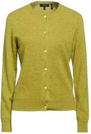 Theory KNITWEAR - Cardigans sur YOOX.COM