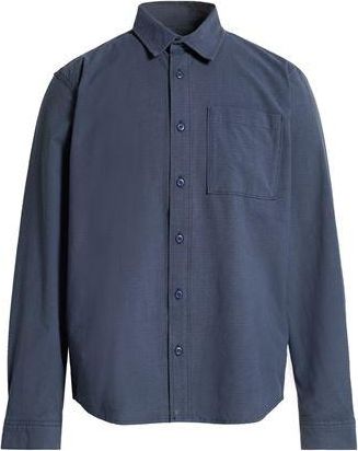 Patagonia TOPS - Hemden auf YOOX.COM