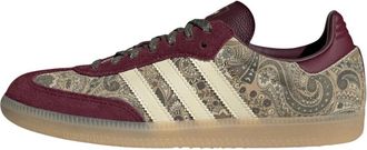 adidas Donna, Sport, Rosso, 36 2/3 EU, new