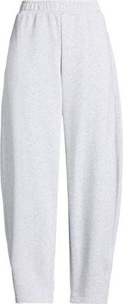 Motel PARTES DE ABAJO - Pantalones en YOOX.COM