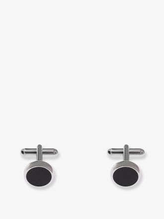 Nugnes Gemelli in ottone - NUGNES 1920 - gender_Man