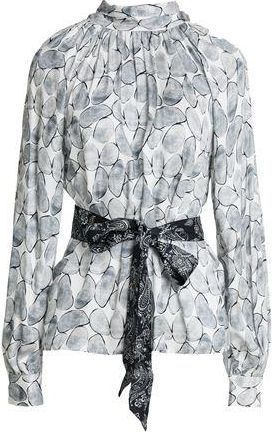 Himon's TOPWEAR - Top su YOOX.COM
