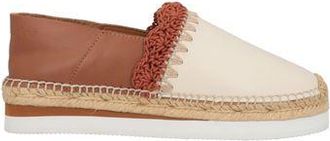 See By Chlo&eacute; CALZADO - Espadrillas en YOOX.COM