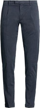 BRIGLIA 1949 HOSEN & R&Ouml;CKE - Hosen auf YOOX.COM