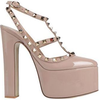 Valentino Garavani FOOTWEAR - Pumps sur YOOX.COM