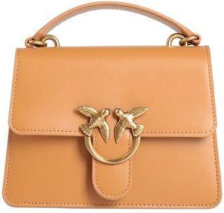Pinko BAGS - Handbags on YOOX.COM