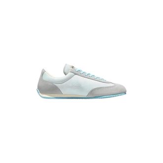 Converse Schoenen, Dames, Veelkleurig, 40 1/2 EU, Sneakers